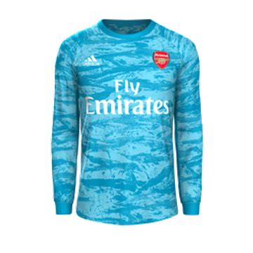 sofifa arsenal|arsenal fifa 20 sofifa rebuild.